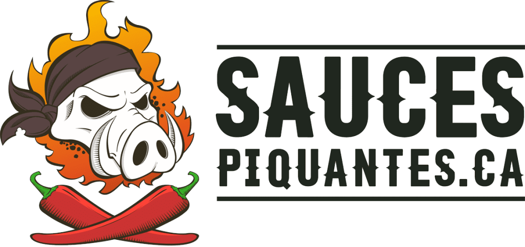 Sauces Piquantes  Making the Jump to B2B with k-ecommerce